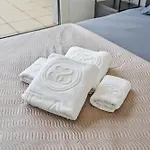 Penthouse In Kirchberg! 아파트 룩셈부르크