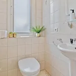Penthouse In Kirchberg! * 룩셈부르크