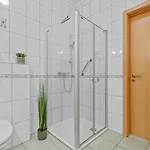 Appartamento Penthouse In Kirchberg! *