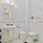 Penthouse In Kirchberg! Appartamento Lussemburgo